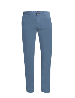 Pantalon MARCO Otago rugby cool blue pour homme