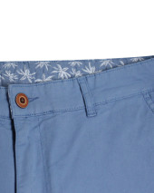 MARCO PANTALON OTAGO COOL BLUE