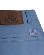 MARCO PANTALON OTAGO COOL BLUE