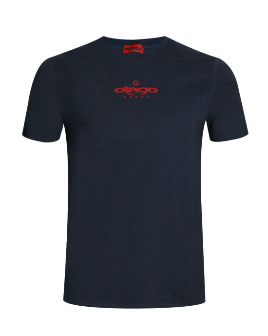 25 BEN TEE SHIRT OTAGO BLEU MARINE