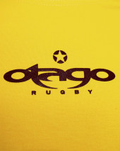 OLD 3 COEURS TSHIRT JAUNE OLD 3 COEURS TSHIRT JAUNE