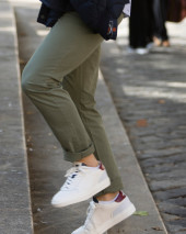 MARCO PANTALON OTAGO KAKI MARCO PANTALON OTAGO KAKI