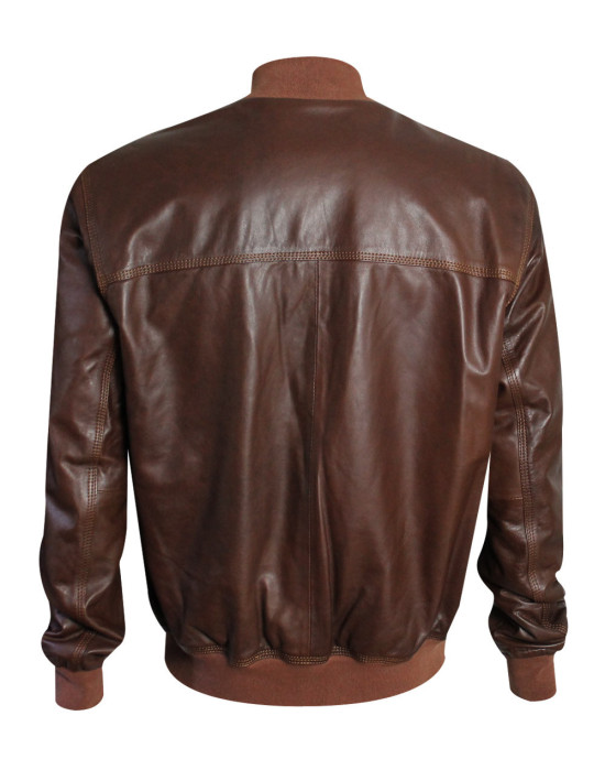 CUIR VICTOR