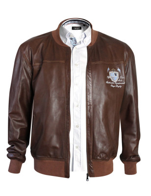 CUIR VICTOR