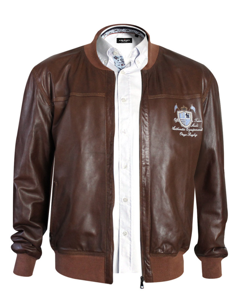 CUIR VICTOR