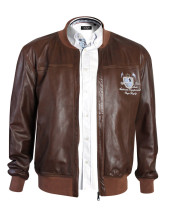 CUIR VICTOR