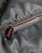CUIR VICTOR