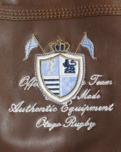 CUIR VICTOR