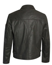 CUIR BASIC MARRON CUIR BASIC MARRON