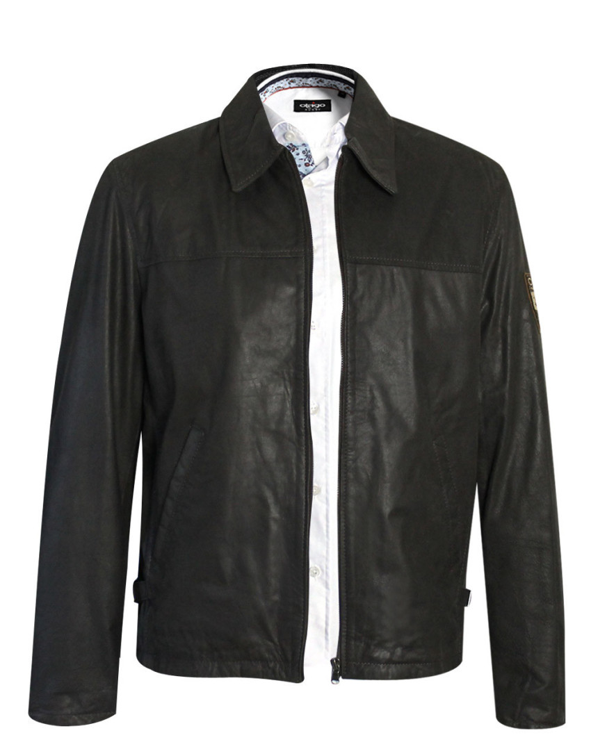 CUIR BASIC MARRON CUIR BASIC MARRON