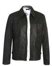 CUIR BASIC MARRON CUIR BASIC MARRON