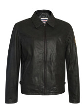 CUIR BASIC MARRON CUIR BASIC MARRON