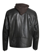 CUIR MOM OTAGO MARRON CUIR MOM OTAGO MARRON