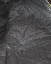 CUIR MOM OTAGO MARRON CUIR MOM OTAGO MARRON