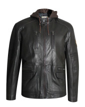 CUIR MOM OTAGO MARRON CUIR MOM OTAGO MARRON
