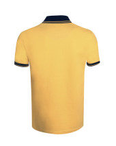 ARTAX POLO MC OTAGO MIMOSA