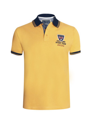 ARTAX POLO MC OTAGO MIMOSA
