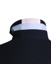 24 SETVIC POLO MC OTAGO BLEU MARINE 24 SETVIC POLO MC OTAGO BLEU MARINE