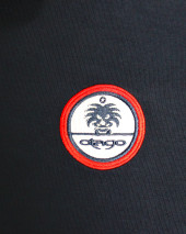 24 SETVIC POLO MC OTAGO BLEU MARINE 24 SETVIC POLO MC OTAGO BLEU MARINE