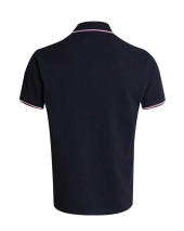 24 BIFLO POLO MC OTAGO MARINE ROSE 24 BIFLO POLO MC OTAGO MARINE ROSE