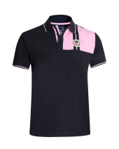 24 BIFLO POLO MC OTAGO MARINE ROSE 24 BIFLO POLO MC OTAGO MARINE ROSE