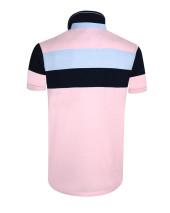 24PO3 POLO MC OTAGO ROSE 24PO3 POLO MC OTAGO ROSE