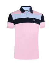 24PO3 POLO MC OTAGO ROSE 24PO3 POLO MC OTAGO ROSE