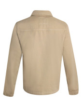 BRUCE BLOUSON OTAGO BEIGE BRUCE BLOUSON OTAGO BEIGE
