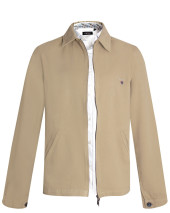 BRUCE BLOUSON OTAGO BEIGE BRUCE BLOUSON OTAGO BEIGE