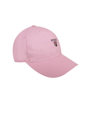 Casquette Buenos Otago rugby rose