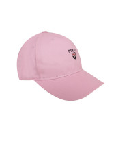 CASQUETTE BUENOS OTAGO ROSE