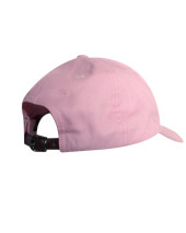 CASQUETTE BUENOS OTAGO ROSE