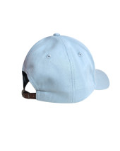 CASQUETTE BUENOS OTAGO BLEU CIEL CASQUETTE BUENOS OTAGO BLEU CIEL