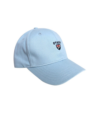 Casquette Buenos Otago rugby bleu ciel
