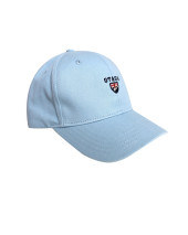 CASQUETTE BUENOS OTAGO BLEU CIEL CASQUETTE BUENOS OTAGO BLEU CIEL