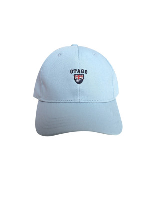 Casquette Buenos Otago rugby bleu ciel
