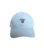 CASQUETTE BUENOS OTAGO BLEU CIEL CASQUETTE BUENOS OTAGO BLEU CIEL