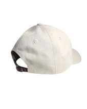 CASQUETTE BUENOS OTAGO BEIGE CASQUETTE BUENOS OTAGO BEIGE