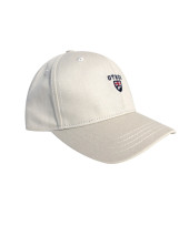 CASQUETTE BUENOS OTAGO BEIGE CASQUETTE BUENOS OTAGO BEIGE