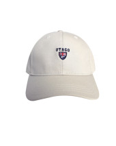 CASQUETTE BUENOS OTAGO BEIGE CASQUETTE BUENOS OTAGO BEIGE