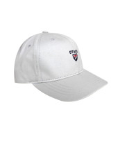 CASQUETTE BUENOS OTAGO GRIS