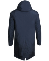 25 LIMBO DOUDOUNE OTAGO BLEU MARINE 25 LIMBO DOUDOUNE OTAGO BLEU MARINE