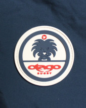 25 LIMBO DOUDOUNE OTAGO BLEU MARINE 25 LIMBO DOUDOUNE OTAGO BLEU MARINE