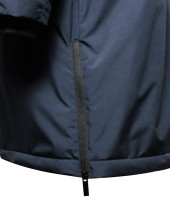 25 LIMBO DOUDOUNE OTAGO BLEU MARINE 25 LIMBO DOUDOUNE OTAGO BLEU MARINE