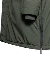 25 LIMBO DOUDOUNE OTAGO KAKI 25 LIMBO DOUDOUNE OTAGO KAKI