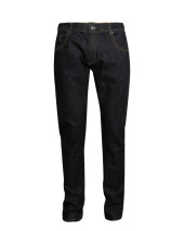JEANS FYBER OTAGO BLACK
