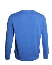 25 CARBUN PULL COL V OTAGO BLEU OCEAN 25 CARBUN PULL COL V OTAGO BLEU OCEAN