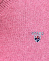 25 CARBUN PULL COL V OTAGO ROSE 25 CARBUN PULL COL V OTAGO ROSE