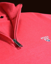 25 CARBUN PULL COL ZIP OTAGO MARSALA 25 CARBUN PULL COL ZIP OTAGO MARSALA