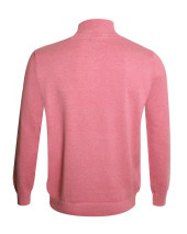 25 CARBUN PULL COL ZIP OTAGO ROSE 25 CARBUN PULL COL ZIP OTAGO ROSE